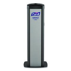 PURELL DS360 HIGH CAP SURFACE