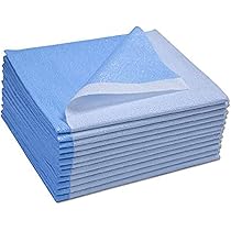 DRAPE SHEET STRETCHER 40X72