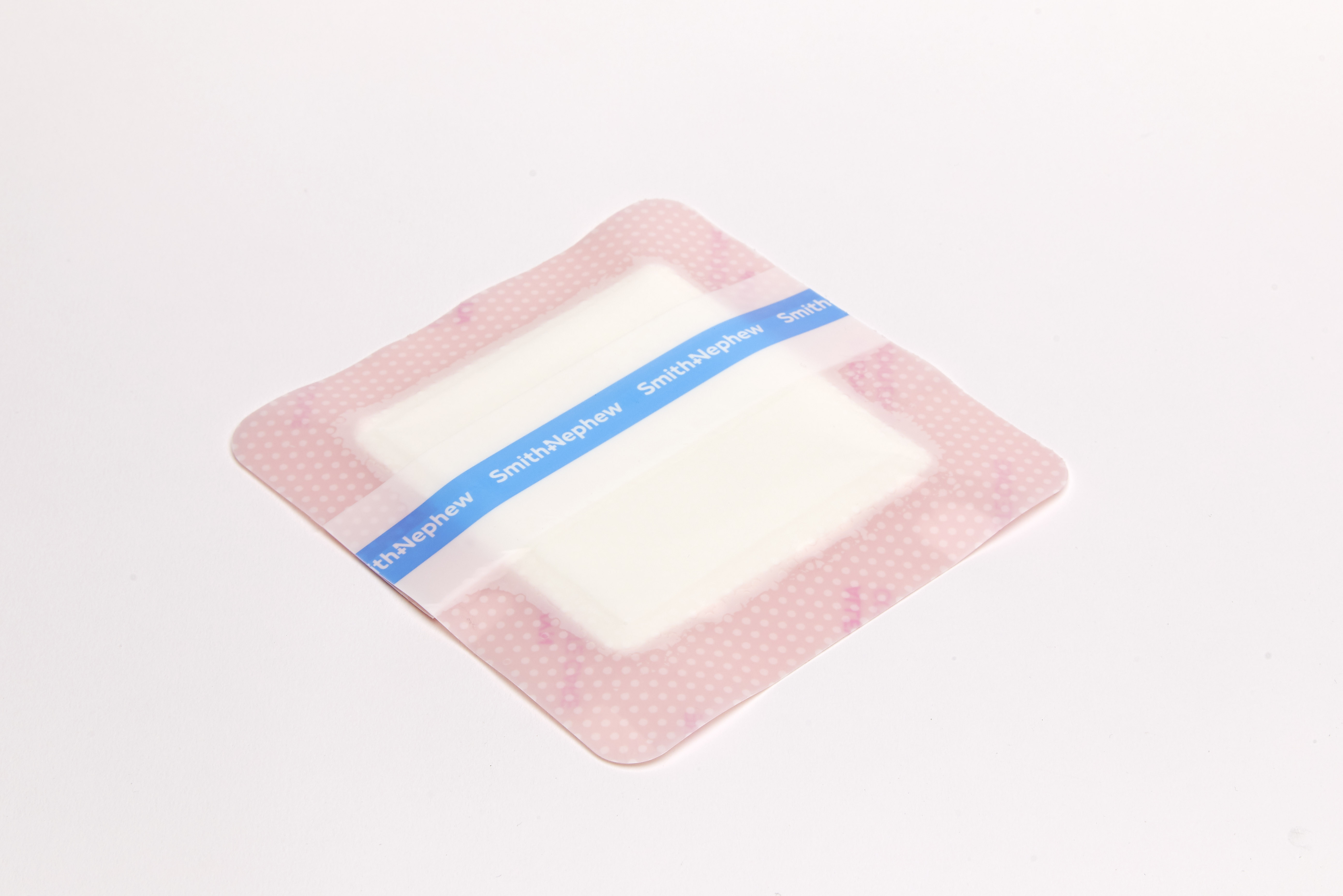 ALLEVYN COMPLETE CARE 5X5