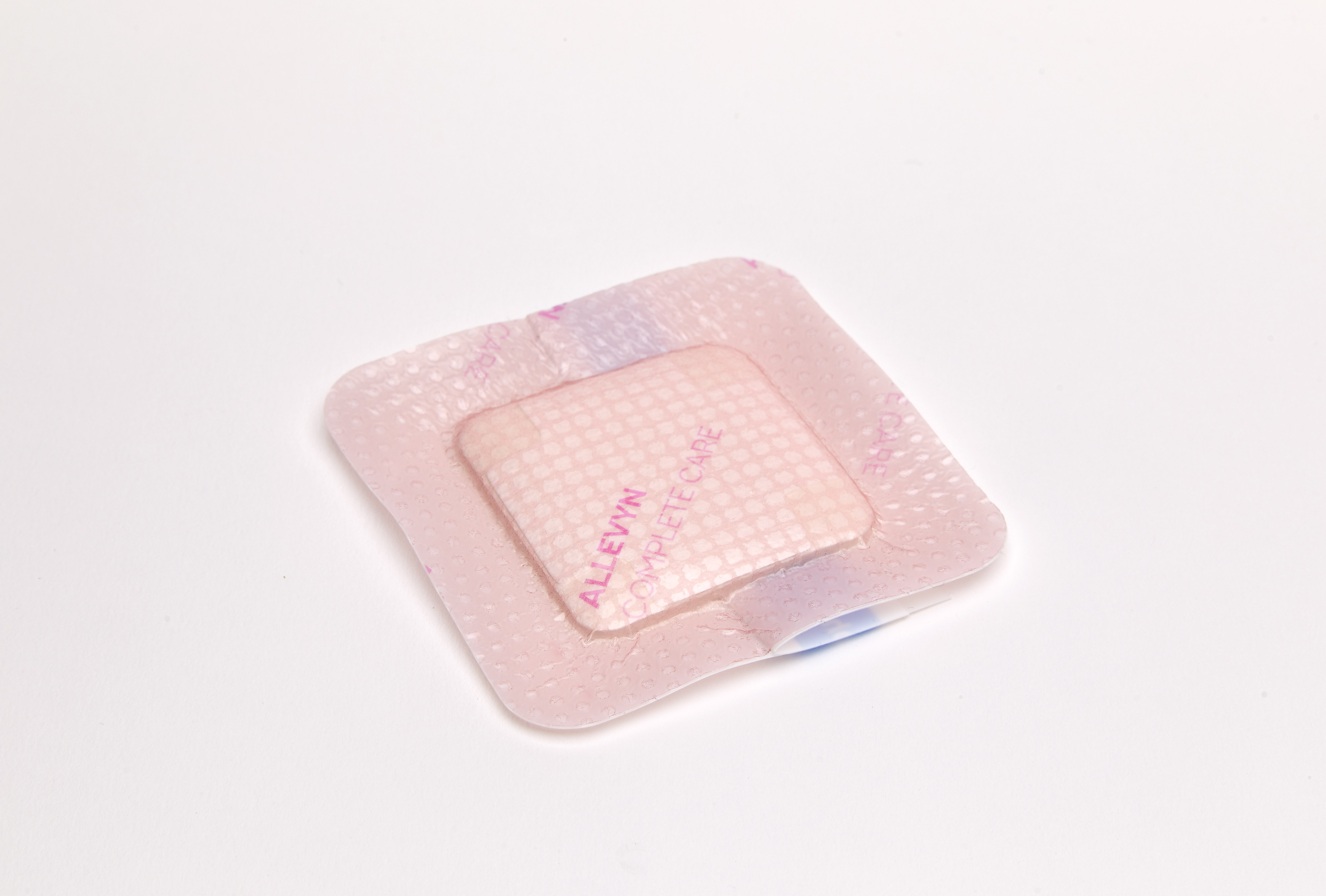 ALLEVYN COMPLETE CARE 3X3