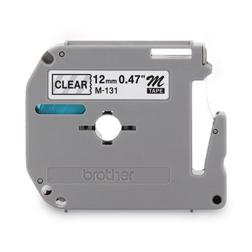 TAPE CARTRIDGE P-TOUCH LABELER
