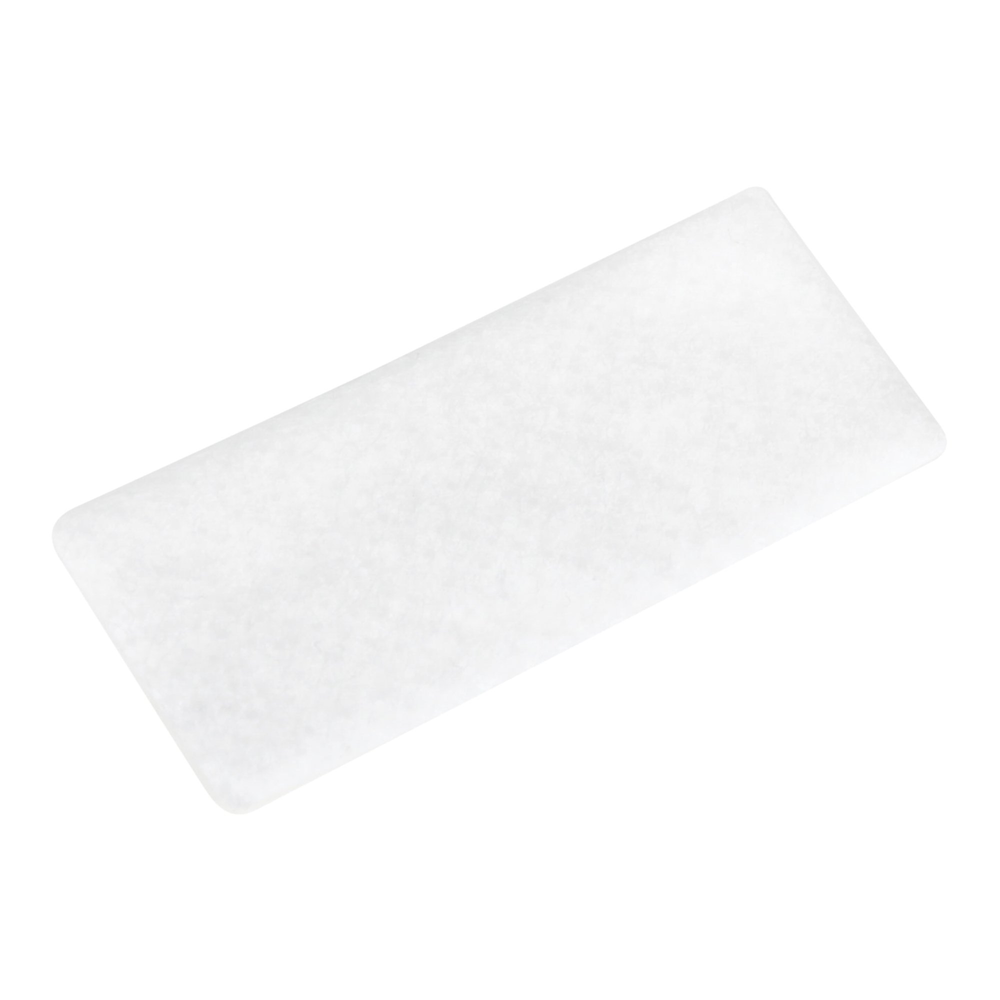 CPAP FILTER HYPOALLERGENIC
