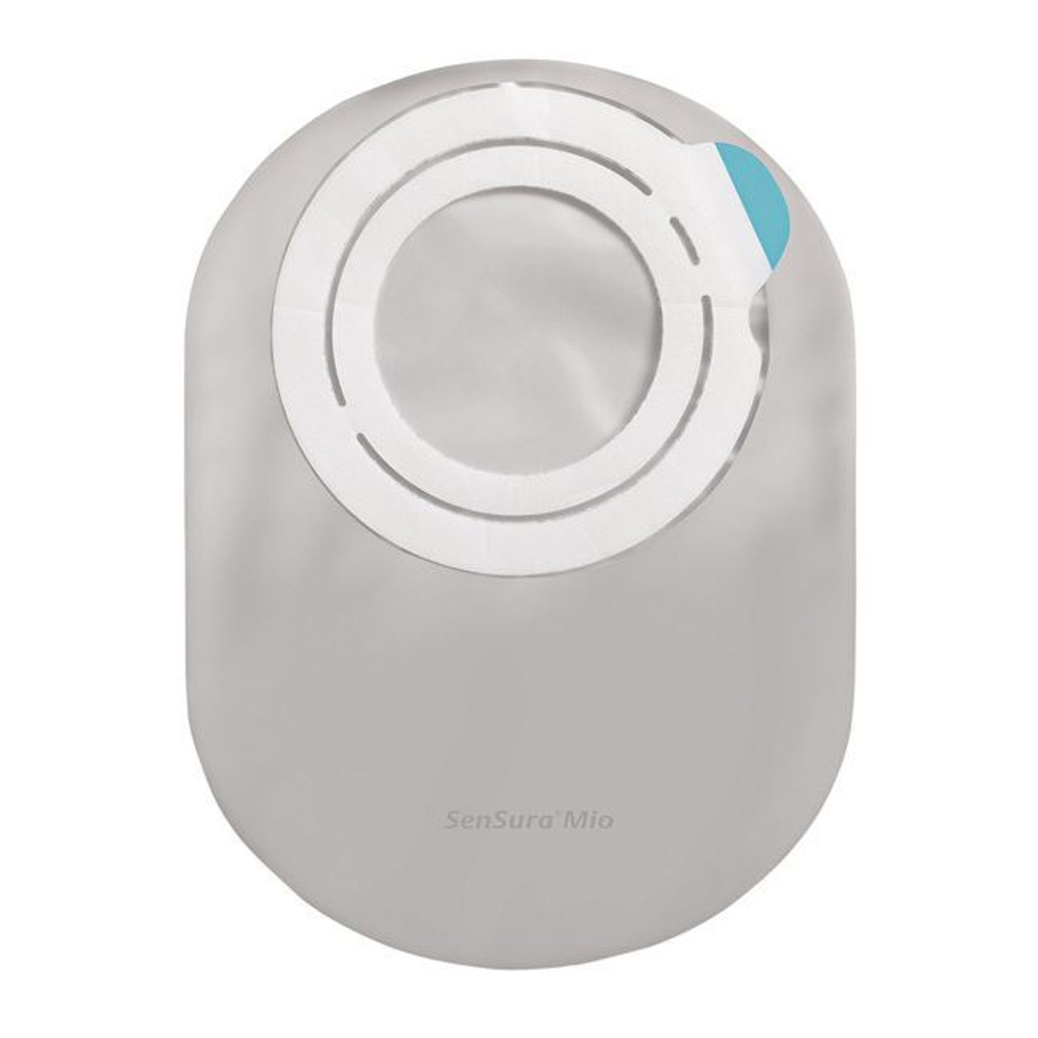 COL-SENSURA MIO FLEX 2PC