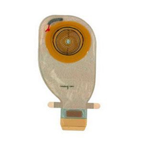 ASSURA PCH 1-PC CTF 10-75MM