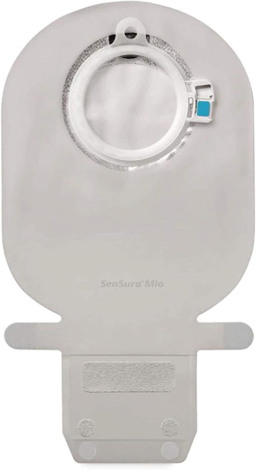 SENSURA MIO PCH 2-PC 60MM 10/B