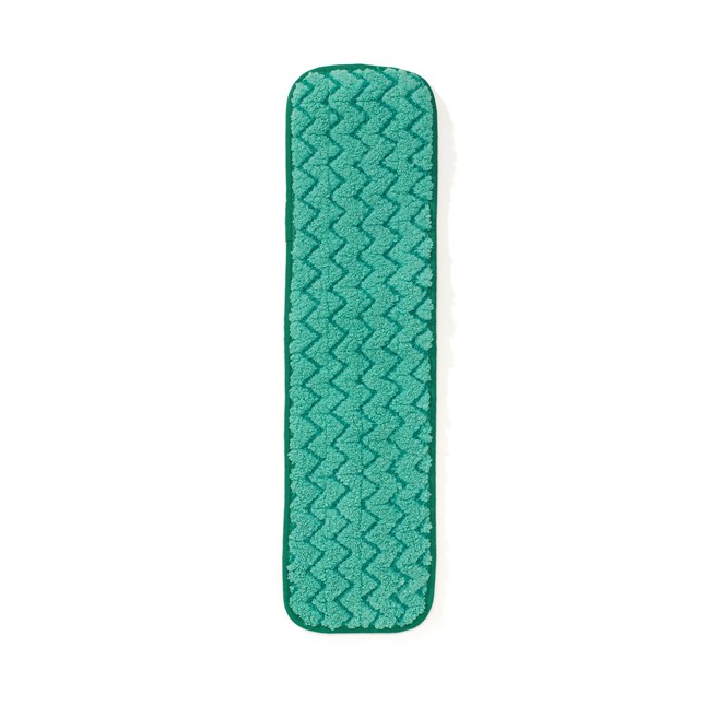 DUST PAD 18" MICROFIBER HYGEN
