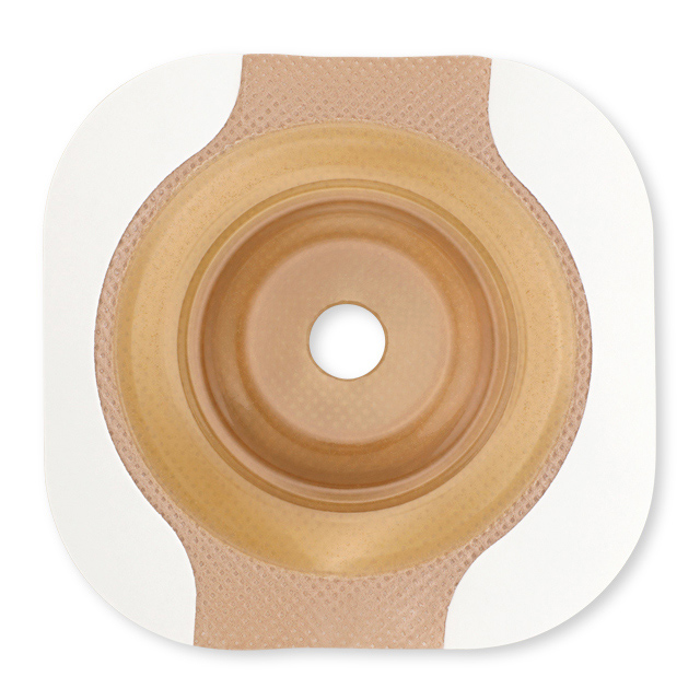 NI BARRIER CVX 29MM