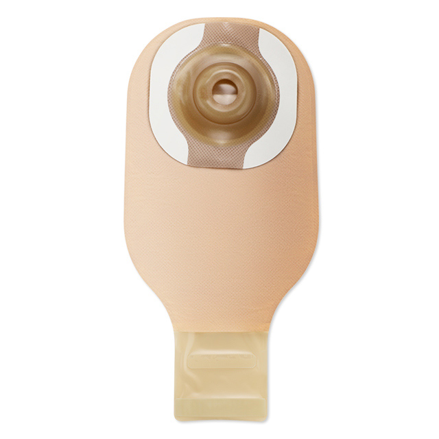 CERAPLUS PCH 1PC DRN CTF