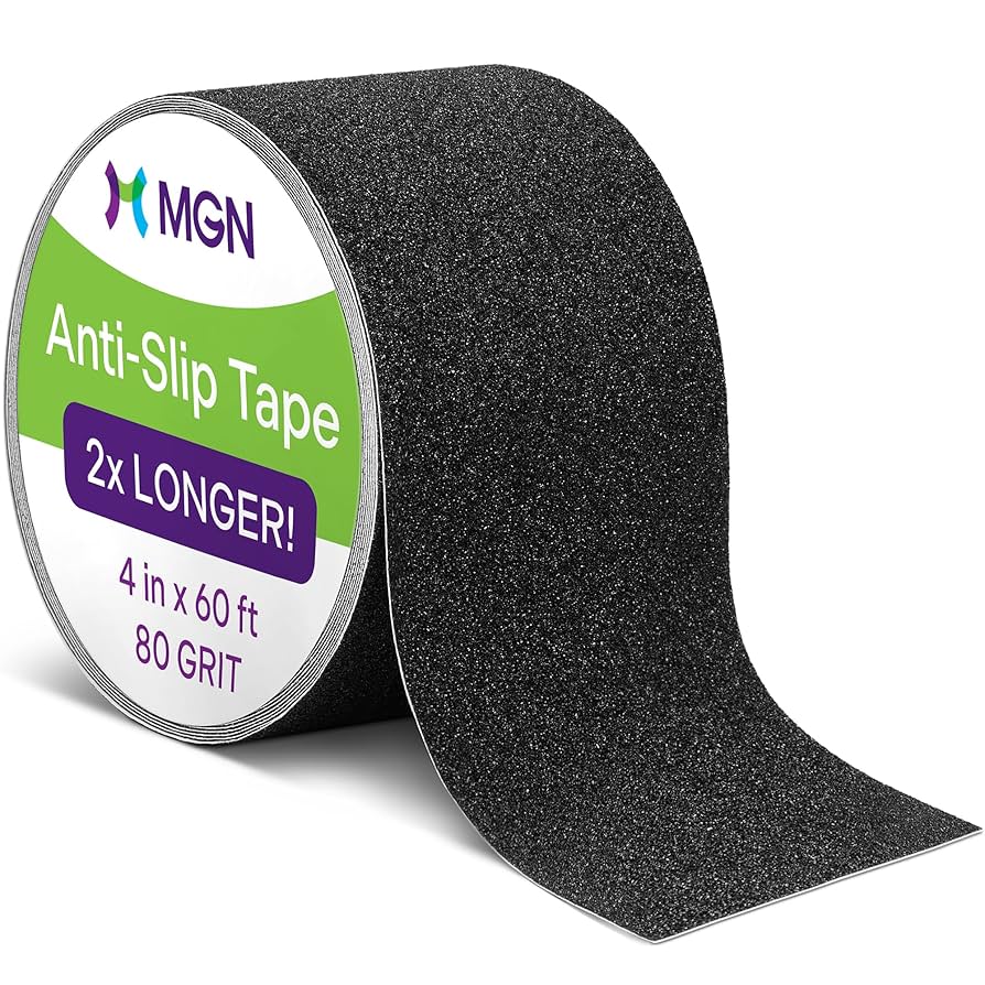 ANTI-SLIP ADHESIVE TAPE