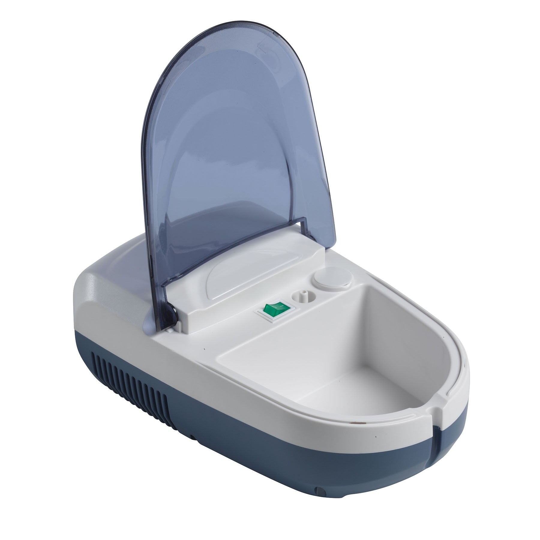 NEBULIZER COMPRESSOR