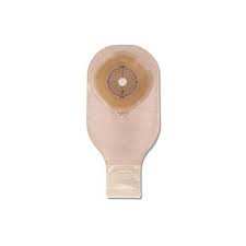 HOL 1PC DRN PCH CERAPLUS CTF