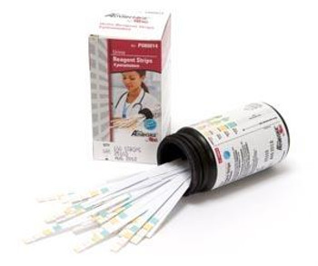 PREGNANCY HCG TEST KIT URINE