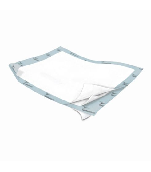 UNDERPADS QUILTED 23 X 36 72/C