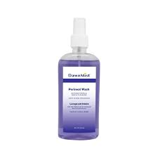 PERINEAL CLEANSER 8OZ CS/36