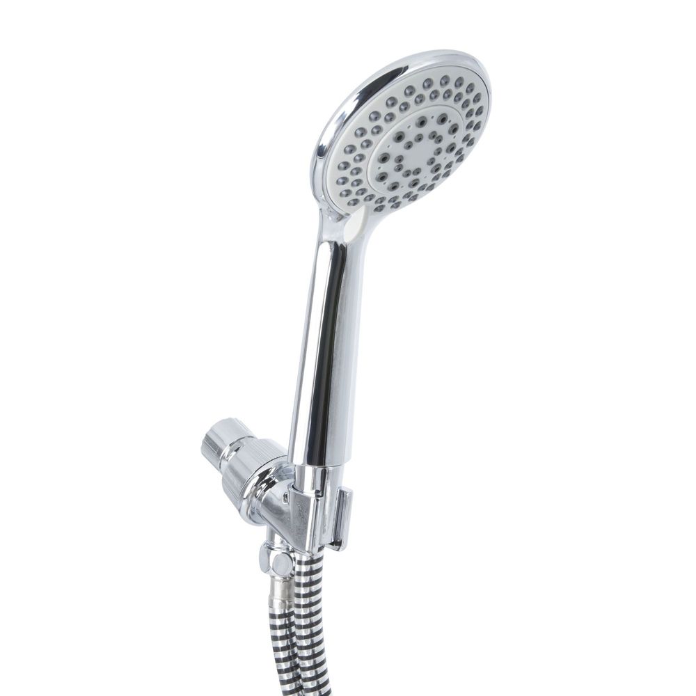 HANDHELD SHOWER MASSAGER