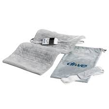 HEATING PAD 12X24 MOIST/DRY