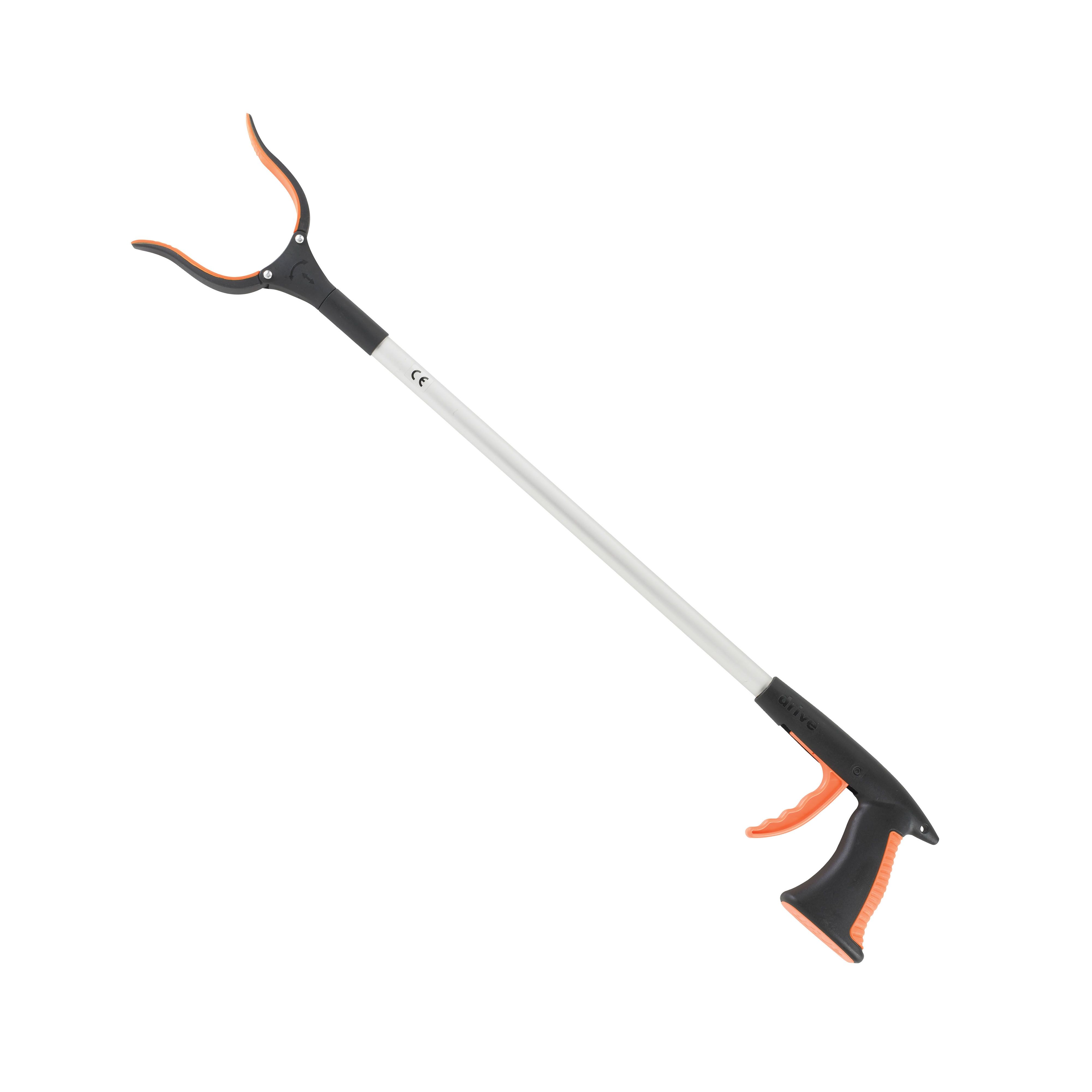 REACHER 28" HANDY GRABBER