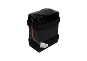 BATTERY 2.9AH FOR PATIENT LIFT