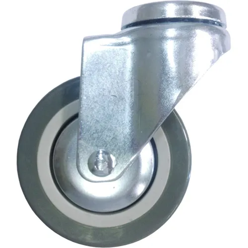 CASTER FRONT 3" F/ LF1600