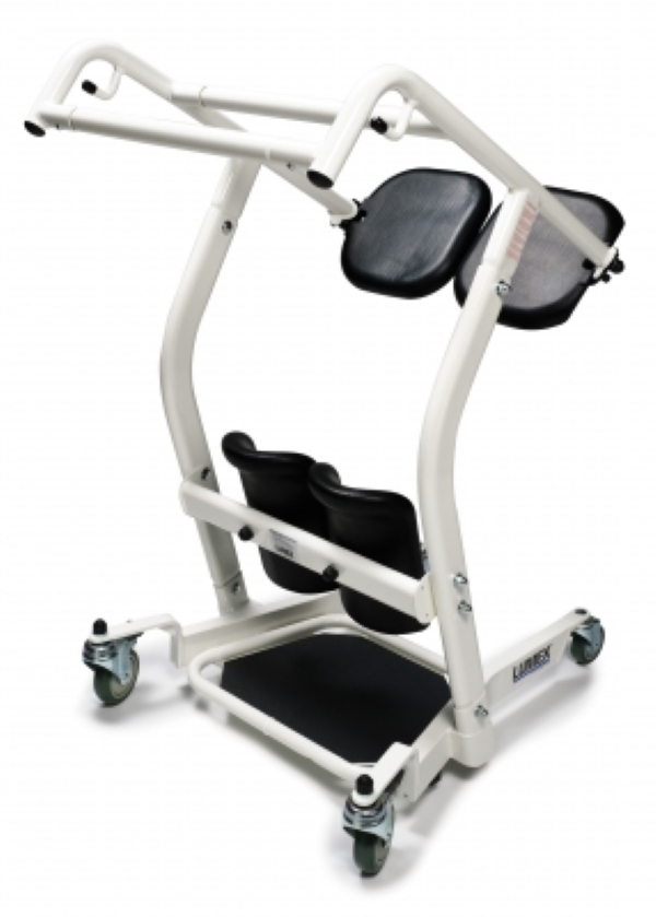 SEAT PAD REPLACEMENT F- LF1600