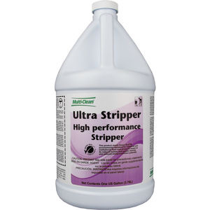 FLOOR STRIPPER ULTRA LINE 1GAL